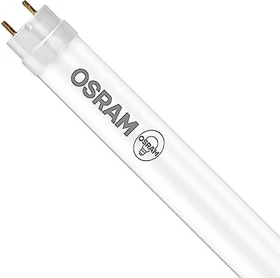 Osram Ledvance SubstiTUBE T8 EM Pro 12.1W/865 G13/T8 1050mm