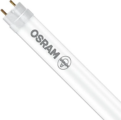 Osram Ledvance SubstiTUBE T8 EM Pro G13/T8