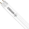 Osram Ledvance SubstiTUBE T8 EM Pro G13/T8 Vorschaubild