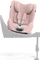 Cybex Sirona T i-Size peach pink plus 2023 Vorschaubild