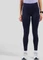 Odlo Essentials Tights Laufhose lang (Damen) Vorschaubild