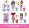 Mattel Barbie - Pop! Pop Reveal Bubble-Tea-Serie (verschiedene Ausführungen) Vorschaubild