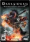 Darksiders: Warmastered Edition Vorschaubild
