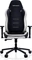 Vertagear SL3800 Black/White Gamingstuhl, schwarz/weiß Vorschaubild