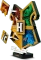 LEGO Harry Potter - Hogwarts Hauswappen Vorschaubild
