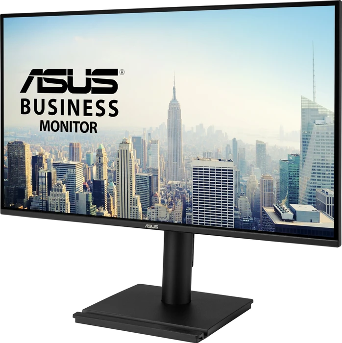 ASUS VA27AQSE, 27"