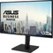 ASUS VA27AQSE, 27" Vorschaubild