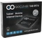 Goclever TAB R974 Vorschaubild