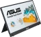 ASUS ZenScreen MB16AMTR, 15.6" Vorschaubild