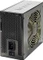 be quiet! Dark Power Pro P7 550W, ATX 2.2 Vorschaubild