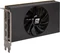 PowerColor Radeon RX 5600 XT ITX, 6GB GDDR6, HDMI, 2x DP Vorschaubild