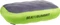 Sea to Summit Aeros Premium Deluxe Pillow Kissen grau/grün Vorschaubild