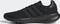 adidas Lite Racer 3.0 core black/grey six (Herren) Vorschaubild