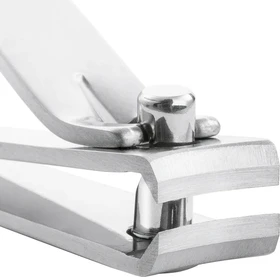 Zwilling Twinox Nagelknipser 60mm