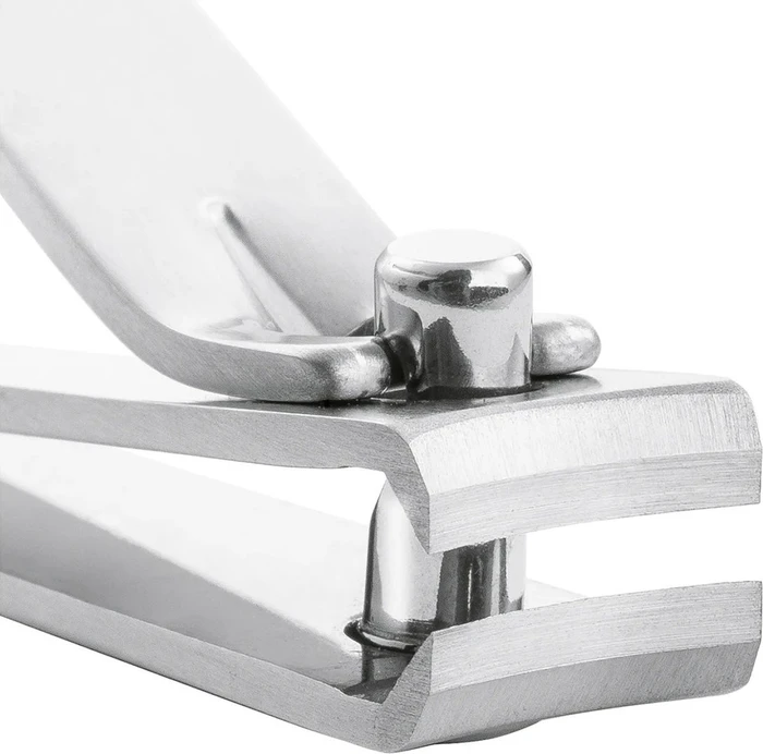 Zwilling Twinox Nagelknipser 60mm
