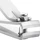 Zwilling Twinox Nagelknipser 60mm (42443-102-0)