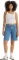 Levi's Baggy Dad Jorts (Damen) Vorschaubild