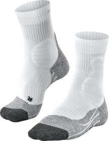 Falke TE2 Tennissocken white-mix (Herren)