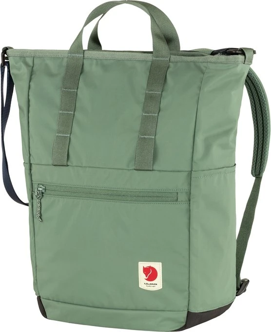 Fjällräven High Coast Totepack