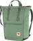 Fjällräven High Coast Totepack Vorschaubild
