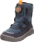 Superfit Mars GTX BOA (Junior) Vorschaubild