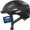 ABUS Hyban 2.0 Helm Vorschaubild