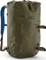 Patagonia Disperser 40 basin green Vorschaubild