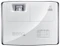BenQ W700 Vorschaubild