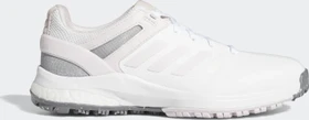 adidas EQT Spikeless cloud white/almost pink/grey three (Damen)