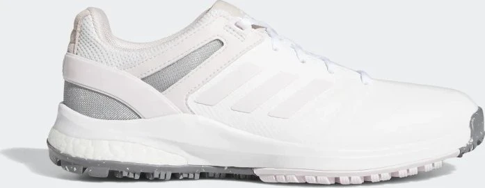adidas EQT Spikeless cloud white/almost pink/grey three (Damen)
