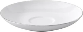 Villeroy & Boch Anmut Platinum No.1 Tee-Untertasse 15cm