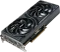 Palit GeForce RTX 5060 Infinity 2 OC, 8GB GDDR7, HDMI, 3x DP Vorschaubild
