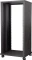Roadinger Stahl-Rack SR-19 Vorschaubild