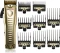 BaByliss Pro 4Artists Lo-ProFx Clipper Vorschaubild