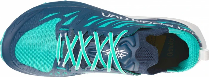 La Sportiva Kaptiva opal/aqua (Damen)