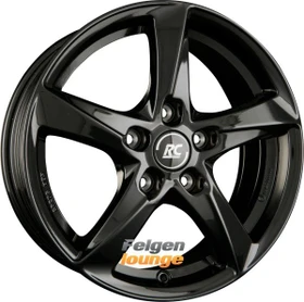 RC Design RC30 6.0x15 4/100 ET40 (verschiedene Farben)