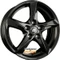 RC Design RC30 Vorschaubild