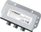 Octagon Optima DiSEqC ODS 21-03 Vorschaubild