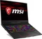 MSI GE75 Raider 8SE-046DE, Core i7-8750H, 16GB RAM, 256GB SSD, 1TB HDD, GeForce RTX 2060, DE Vorschaubild