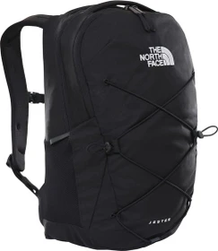 The North Face Jester tnf black