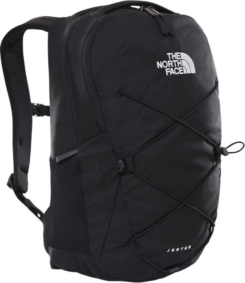 The North Face Jester tnf black