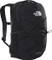 The North Face Jester tnf black Vorschaubild