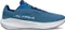 Altra Experience Flow Stability (Herren) Vorschaubild