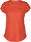 Scott Defined Trikot kurzarm astro red (Damen) Vorschaubild