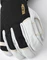 Hestra Army Leather Gore-Tex Skihandschuhe Vorschaubild