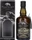 Wolfburn Cask Strength 7 Years Old 700ml