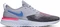 Nike Odyssey React Flyknit 2 (Damen) Vorschaubild