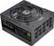 EVGA SuperNOVA G1+ ATX 2.3 Vorschaubild