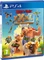 Asterix & Obelix XXXL: Der Widder aus Hibernia - Limited Edition (PS4) Vorschaubild