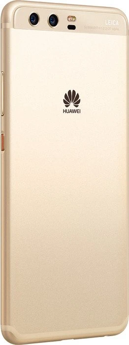 Huawei P10 Dual-SIM gold